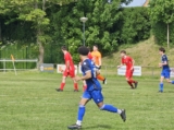 S.S.V. '65 1 - S.K.N.W.K. 1 (competitie) seizoen 2024-2025 (180/341)